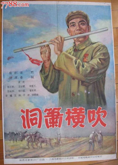新喀里多尼亚大学 Design degree certificate